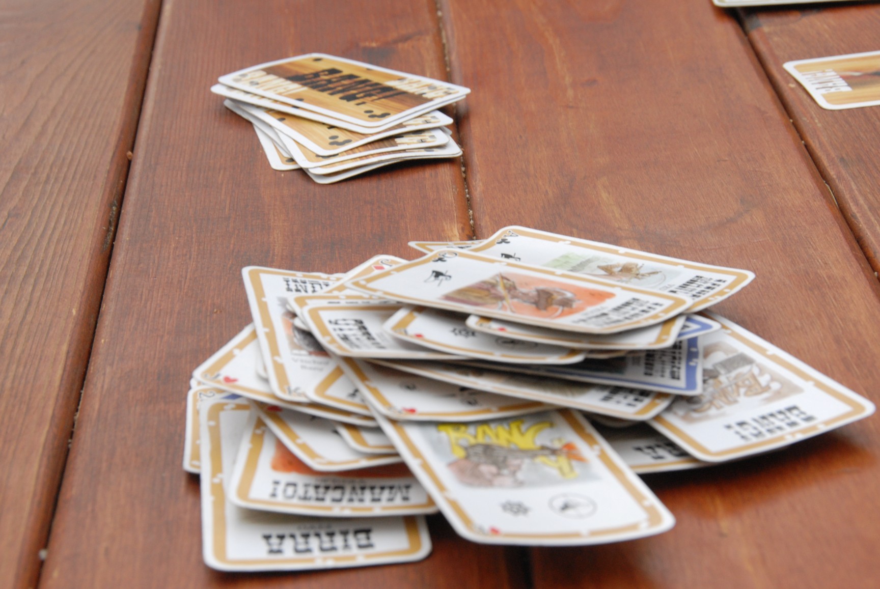 GEM Tabor 2012 077 DSC 0770